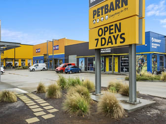 2/1002 Nepean Highway Mornington VIC 3931 - Image 2