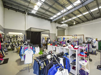 2/1002 Nepean Highway Mornington VIC 3931 - Image 3