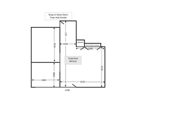 11/79 Market Street Mudgee NSW 2850 - Image 2