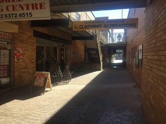 11/79 Market Street Mudgee NSW 2850 - Image 1
