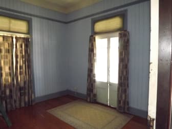 Enoggera QLD 4051 - Image 2