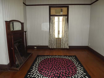 Enoggera QLD 4051 - Image 3