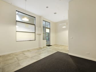 2/20-22 Ranelagh Drive Mount Eliza VIC 3930 - Image 3