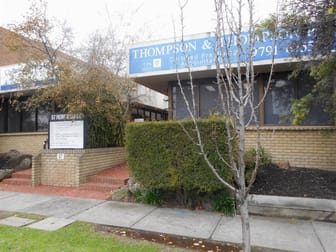 4/57 Robinson St Dandenong VIC 3175 - Image 1
