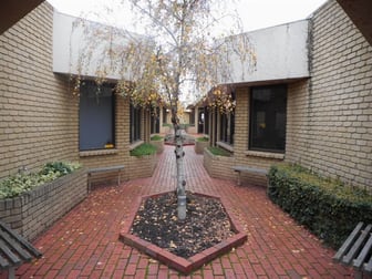 4/57 Robinson St Dandenong VIC 3175 - Image 2