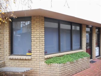 4/57 Robinson St Dandenong VIC 3175 - Image 3