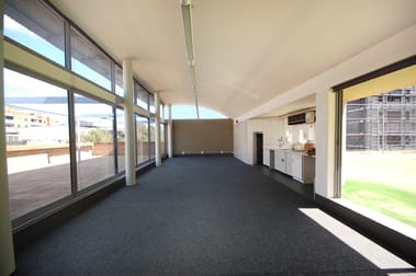 Level 3/59 Buckingham Street Surry Hills NSW 2010 - Image 1