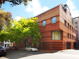 Level 3/59 Buckingham Street Surry Hills NSW 2010 - Image 2