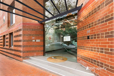 Level 3/59 Buckingham Street Surry Hills NSW 2010 - Image 3
