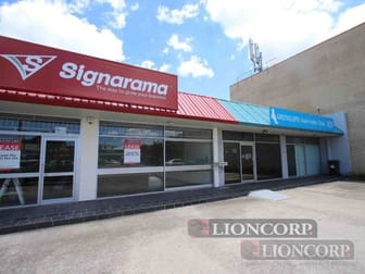 457 Logan Road Greenslopes QLD 4120 - Image 2