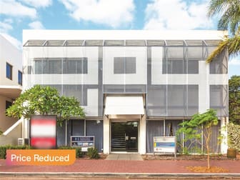 204 Hampden Road Nedlands WA 6009 - Image 1