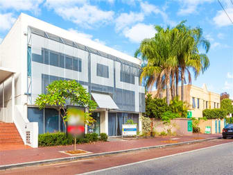 204 Hampden Road Nedlands WA 6009 - Image 2
