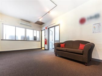 204 Hampden Road Nedlands WA 6009 - Image 3