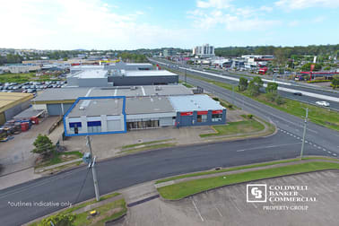 3/3401 Pacific Highway Slacks Creek QLD 4127 - Image 1