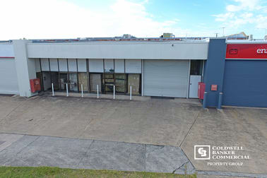 2/3401 Pacific Highway Slacks Creek QLD 4127 - Image 1