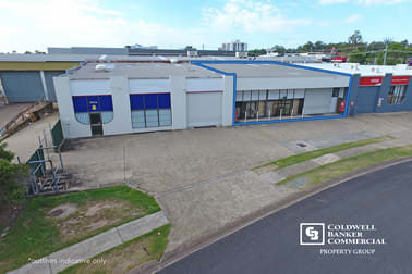 2/3401 Pacific Highway Slacks Creek QLD 4127 - Image 2