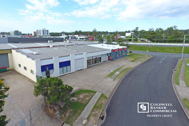 2/3401 Pacific Highway Slacks Creek QLD 4127 - Image 3