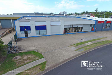 2 & 3/3401 Pacific Highway Slacks Creek QLD 4127 - Image 1