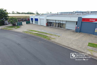 2 & 3/3401 Pacific Highway Slacks Creek QLD 4127 - Image 2