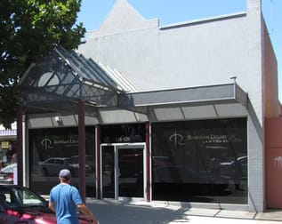 124-126 Fryers Street Shepparton VIC 3630 - Image 1