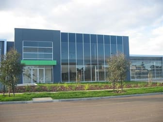 6 Translink Drive Keilor Park VIC 3042 - Image 2