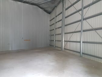 Unit 9/90-92 Quarry Road Murwillumbah NSW 2484 - Image 2