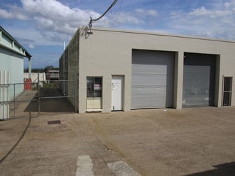 3/17 Moss Street Slacks Creek QLD 4127 - Image 1