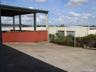 3/17 Moss Street Slacks Creek QLD 4127 - Image 2