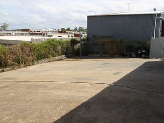 3/17 Moss Street Slacks Creek QLD 4127 - Image 3