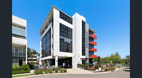 Level 3/10 Tilley Lane Frenchs Forest NSW 2086 - Image 1