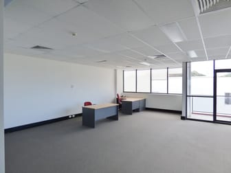 Level 3/10 Tilley Lane Frenchs Forest NSW 2086 - Image 3