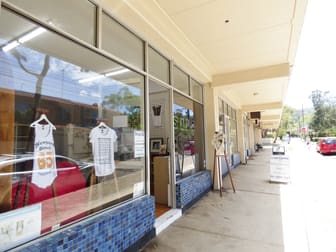 Newport NSW 2106 - Image 1