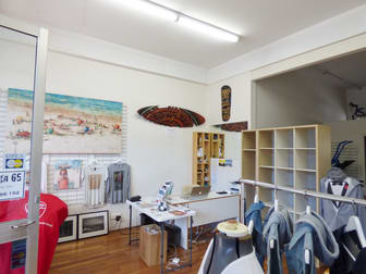 Newport NSW 2106 - Image 3