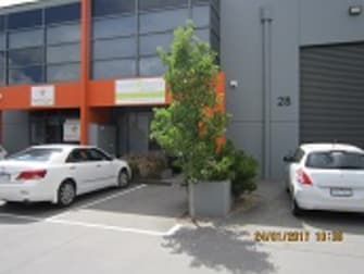 28/94-102 Keys Road Moorabbin VIC 3189 - Image 1