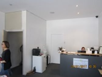 28/94-102 Keys Road Moorabbin VIC 3189 - Image 2