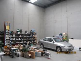 28/94-102 Keys Road Moorabbin VIC 3189 - Image 3