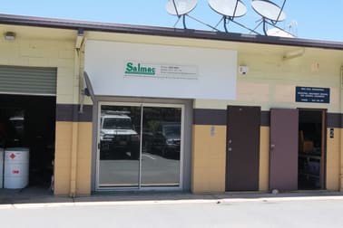 3/39 Aerodrome Road Caboolture QLD 4510 - Image 1
