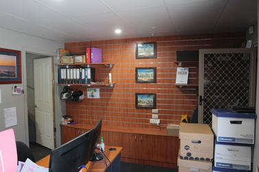 3/39 Aerodrome Road Caboolture QLD 4510 - Image 3