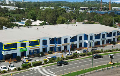 15/27 Evans Street Maroochydore QLD 4558 - Image 1