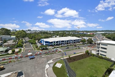 15/27 Evans Street Maroochydore QLD 4558 - Image 3