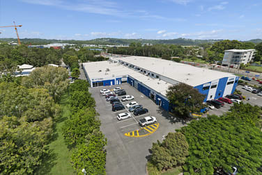 15/27 Evans Street Maroochydore QLD 4558 - Image 2