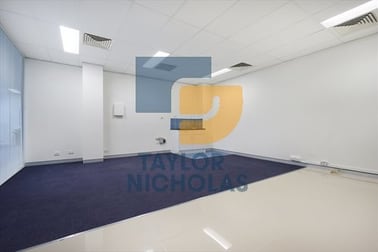 Baulkham Hills NSW 2153 - Image 1