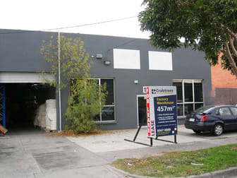 12 Alex Avenue Moorabbin VIC 3189 - Image 1