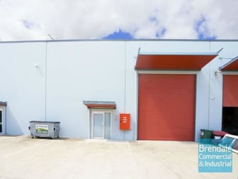 Brendale QLD 4500 - Image 1