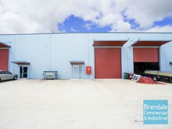 Brendale QLD 4500 - Image 2