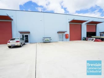 Brendale QLD 4500 - Image 3