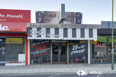 83 Seymour Street Traralgon VIC 3844 - Image 1