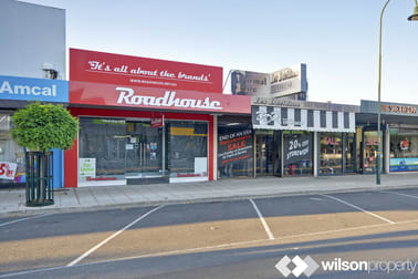 83 Seymour Street Traralgon VIC 3844 - Image 2
