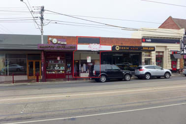 355B Whitehorse Road Balwyn VIC 3103 - Image 1