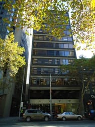 Suite 604 488 Bourke Street Melbourne VIC 3000 - Image 2